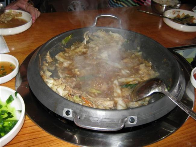 Korea glo (2636).JPG